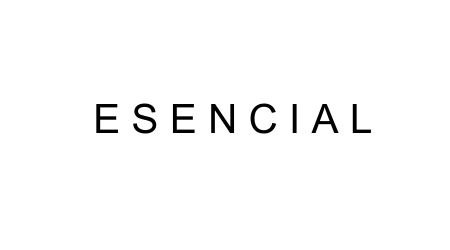 Esencial